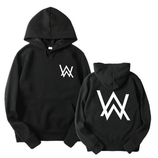популярные люди модных и женские dj музыки печать hip hop для подростков осени hoodie новых толстовки, Black
популярные люди модных и женские dj музыки печать hip hop для подростков осени hoodie новых толстовки, Black