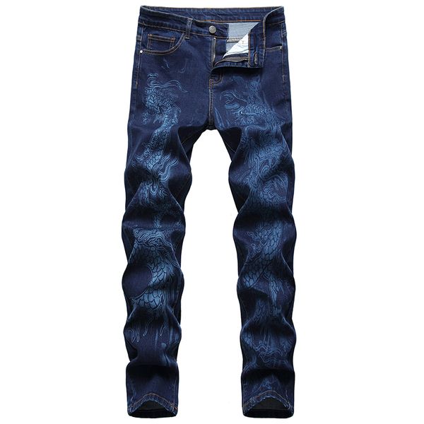 fashion stretch print jeans men straight leg fashion blue brand men jeans all season damaged long
fashion stretch print jeans men straight leg fashion blue brand men jeans all season damaged long