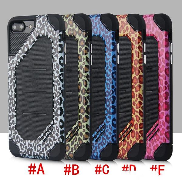 hybrid armor case for iphone x 8 for samsung galaxy note 8 s8 plus j7 prime metropcs dual layer cover protection leopard lines
hybrid armor case for iphone x 8 for samsung galaxy note 8 s8 plus j7 prime metropcs dual layer cover protection leopard lines