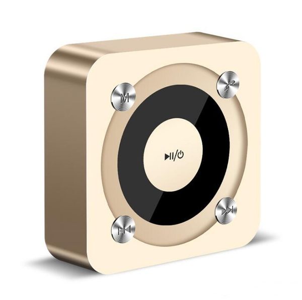 a9 bluetooth speaker colorful flash phone mobile mini mini speaker portable subwoofer battery capacity 1000mah frequency response range 100h
a9 bluetooth speaker colorful flash phone mobile mini mini speaker portable subwoofer battery capacity 1000mah frequency response range 100h