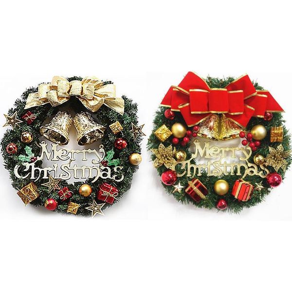 christmas wreath window front door decoration ornaments bell artificial wreath garland christmas decorations home decor
christmas wreath window front door decoration ornaments bell artificial wreath garland christmas decorations home decor