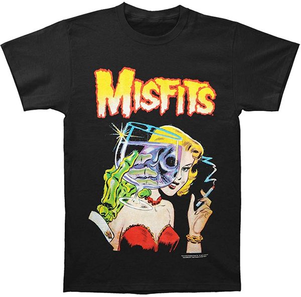 misfits мужская die die revisited slim fit t shirt мужчины женщины xx большой черный printed плюс размер футболочку
misfits мужская die die revisited slim fit t shirt мужчины женщины xx большой черный printed плюс размер футболочку