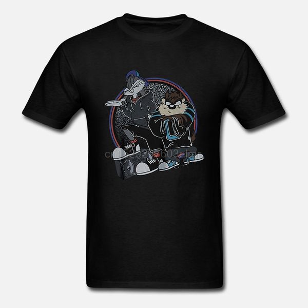 looney tunes men's allups t-shirt men short sleeve t-shirt women 
looney tunes men's allups t-shirt men short sleeve t-shirt women