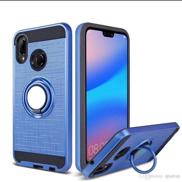 ring retail e5 e5 moto телефон motoroal plus metropcs для g6 степень 4 pixi case hybrid 360 7 доспех alcatel play пакет с yxldt
ring retail e5 e5 moto телефон motoroal plus metropcs для g6 степень 4 pixi case hybrid 360 7 доспех alcatel play пакет с yxldt