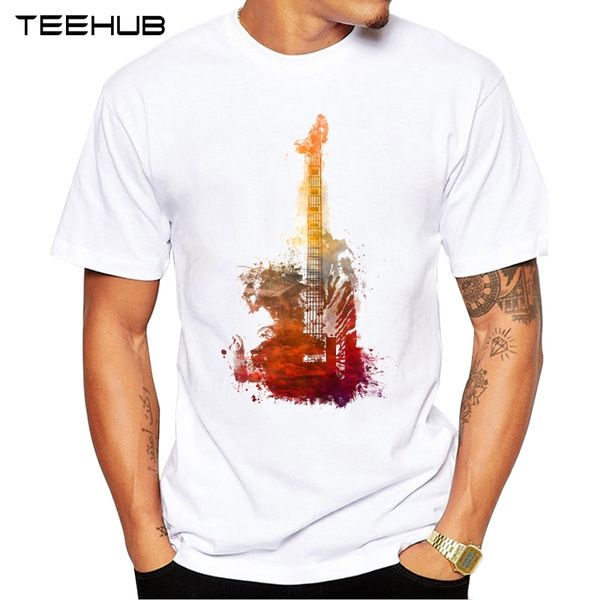 2019 teehub мужская мода красный бас-гитара отпечатано с коротким рукавом футболка hipster o-образным вырезом дизайн tops охладить desgin te
2019 teehub мужская мода красный бас-гитара отпечатано с коротким рукавом футболка hipster o-образным вырезом дизайн tops охладить desgin te