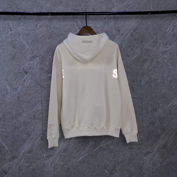 мужчины балахон балахон хип-хоп мужских вниз hoodies моды толстовки случайных шесть цвета пуловеров доступного размера от s до xl, Black
мужчины балахон балахон хип-хоп мужских вниз hoodies моды толстовки случайных шесть цвета пуловеров доступного размера от s до xl, Black