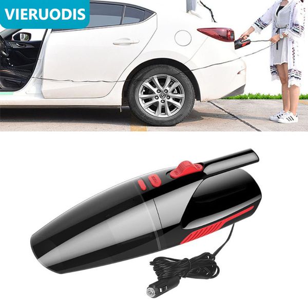 portable handheld car vacuum cleaner 12v auto noise reduction mini duster dirt
portable handheld car vacuum cleaner 12v auto noise reduction mini duster dirt