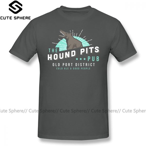 dishonored футболка dishonored гончая ямы pub t-shirt лето смешной tee shirt короткими рукавами плюс размер мужчины графический tshirt
dishonored футболка dishonored гончая ямы pub t-shirt лето смешной tee shirt короткими рукавами плюс размер мужчины графический tshirt