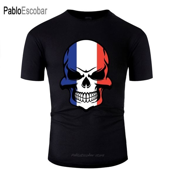 cool french flag skull cool france skull men's tshirt women classic men t-shirt streetwear oversize s-5xl quality
cool french flag skull cool france skull men's tshirt women classic men t-shirt streetwear oversize s-5xl quality