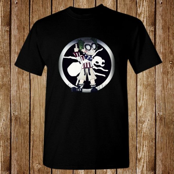 the prodigy keith flint break beat hardcoret new t-shirt size s-5xl(1