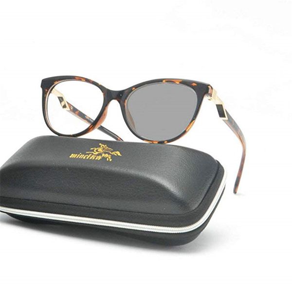 2020 new womensun pchromic reading glasses diamond cat diopter reading glasses uv400 with box fml, White;black
2020 new womensun pchromic reading glasses diamond cat diopter reading glasses uv400 with box fml, White;black