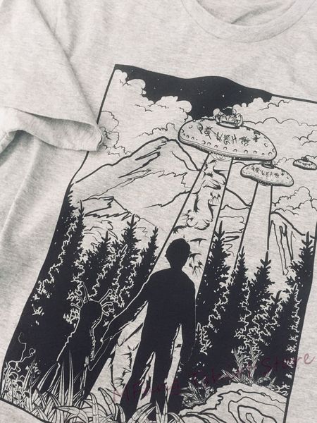 grey marle graphic t shirt mens t shirt cotton polyester soft feel tentacle print tees 100% cotton o-neck tshirts
grey marle graphic t shirt mens t shirt cotton polyester soft feel tentacle print tees 100% cotton o-neck tshirts