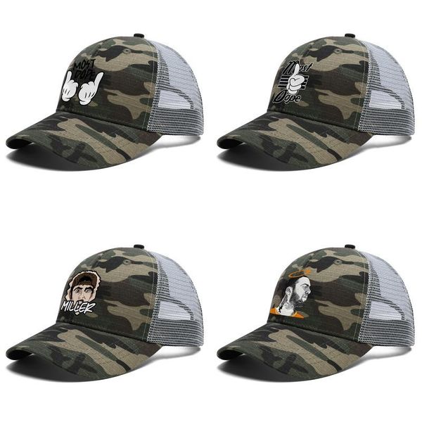 мужские женщины большинство dope логотип mac miller регулируемая trucker cap cricket пользовательские популярные vintage бейсбол hat мельник, Blue;gray
мужские женщины большинство dope логотип mac miller регулируемая trucker cap cricket пользовательские популярные vintage бейсбол hat мельник, Blue;gray
