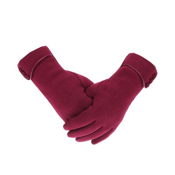 women winter touch screen winter gloves autumn warm gloves wrist mittens driving ski windproof glove luvas guantes handschoenen, Blue;gray
women winter touch screen winter gloves autumn warm gloves wrist mittens driving ski windproof glove luvas guantes handschoenen, Blue;gray