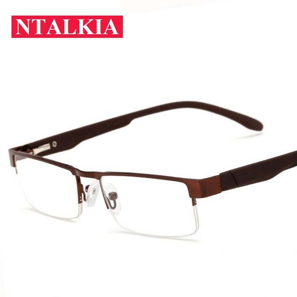 sunglasses 2021 retro women men reading glasses brown black presbyopia spectacles temples fatigue gafas +1.0+2.0+2.5+3.0+4.0, White;black
sunglasses 2021 retro women men reading glasses brown black presbyopia spectacles temples fatigue gafas +1.0+2.0+2.5+3.0+4.0, White;black