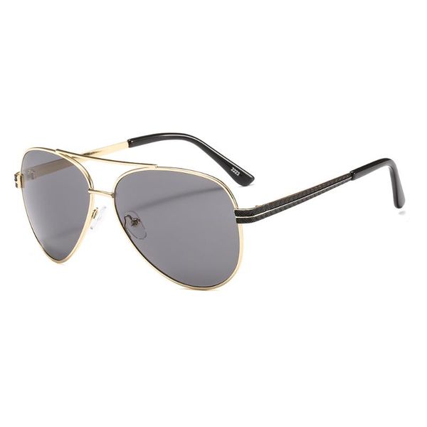 sunglasses men polarized driving women 2021 brand design pilot style plastic material lenses 2223 uv400 protection eyewear, White;black
sunglasses men polarized driving women 2021 brand design pilot style plastic material lenses 2223 uv400 protection eyewear, White;black