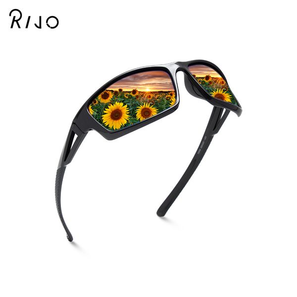 sunglasses night vision 100% uv400 polarised driving sun glasses for men polarized stylish male goggle eyewears gafas, White;black
sunglasses night vision 100% uv400 polarised driving sun glasses for men polarized stylish male goggle eyewears gafas, White;black