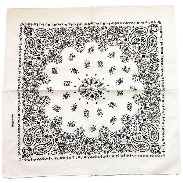multipurpose paisley bandanas hair bands headwear hip-hop neck head wrap scarf wristscarf accessories for men woman bbyqmy bdehome, Black
multipurpose paisley bandanas hair bands headwear hip-hop neck head wrap scarf wristscarf accessories for men woman bbyqmy bdehome, Black