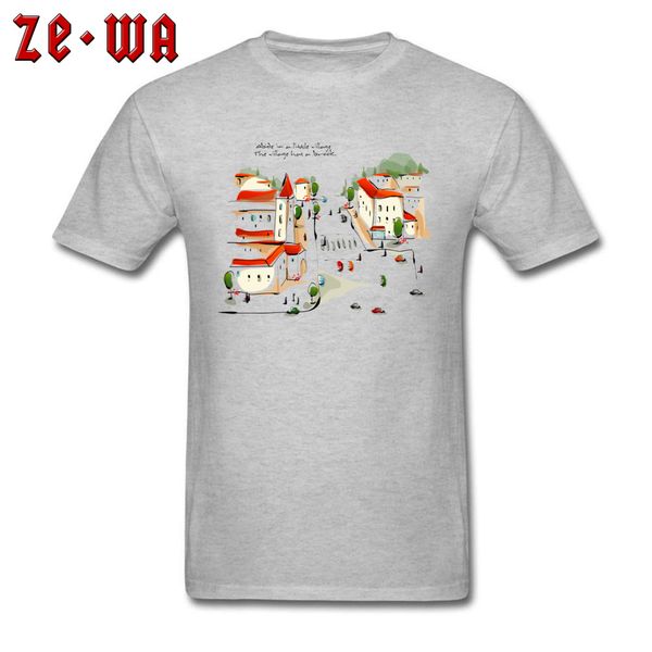 grey t-shirt men cotton t shirt little village casual graphic tees gift clothes european street watercolor landscapey
grey t-shirt men cotton t shirt little village casual graphic tees gift clothes european street watercolor landscapey