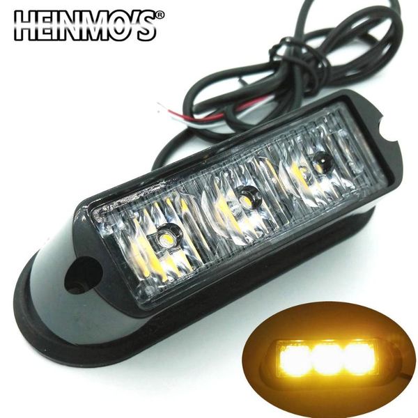 car led light 12v 24v car truck flash fog light emergency warning bulb high power auto lamp strobe lights flasher flicker
car led light 12v 24v car truck flash fog light emergency warning bulb high power auto lamp strobe lights flasher flicker