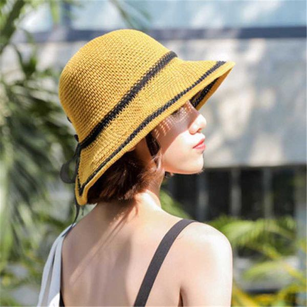 wide brim hats jaycosin summer fashion women's cotton linen beach hat brimmed floppy foldable casual cap apr24, Blue;gray
wide brim hats jaycosin summer fashion women's cotton linen beach hat brimmed floppy foldable casual cap apr24, Blue;gray