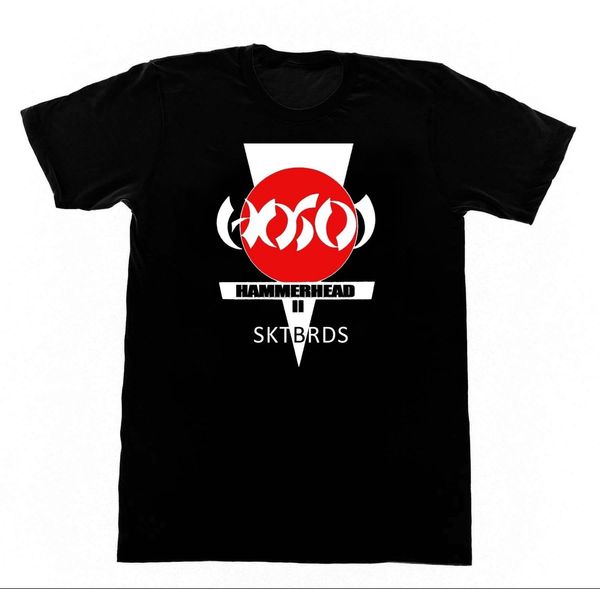 christian hosoi hammerhead t shirt vintage skateboard t-shirt gator t-shirts 2017 brand clothes slim fit printing o neck
christian hosoi hammerhead t shirt vintage skateboard t-shirt gator t-shirts 2017 brand clothes slim fit printing o neck