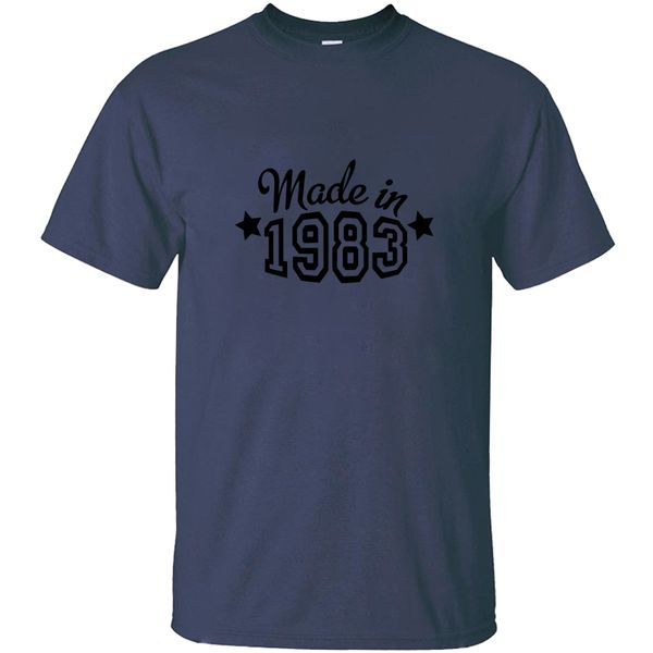 смешные casual 2541614 15407255 1983 футболка для мужчин kawaii letters круглого воротника мужчин футболка camisetas верхнего качества
смешные casual 2541614 15407255 1983 футболка для мужчин kawaii letters круглого воротника мужчин футболка camisetas верхнего качества