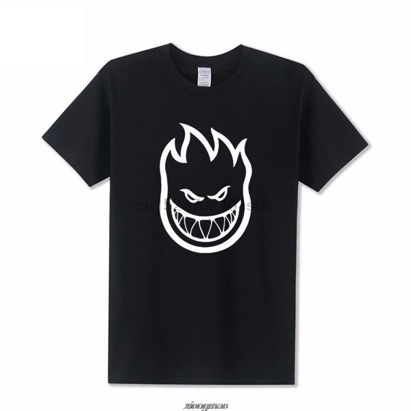 летнее платье аниме spitfire wheels скейтборд зомби flaming логотип printed t shirt park tracksuit для мужчин футболка одежда
летнее платье аниме spitfire wheels скейтборд зомби flaming логотип printed t shirt park tracksuit для мужчин футболка одежда