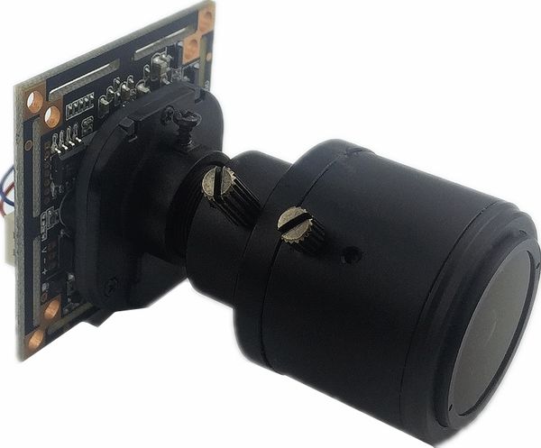 2441+sony imx323 ahd camera module board panorama fisheye 2.8-12mm 1920*1080 2.0mp utc bnc dc 12v cctv security surveillance
2441+sony imx323 ahd camera module board panorama fisheye 2.8-12mm 1920*1080 2.0mp utc bnc dc 12v cctv security surveillance