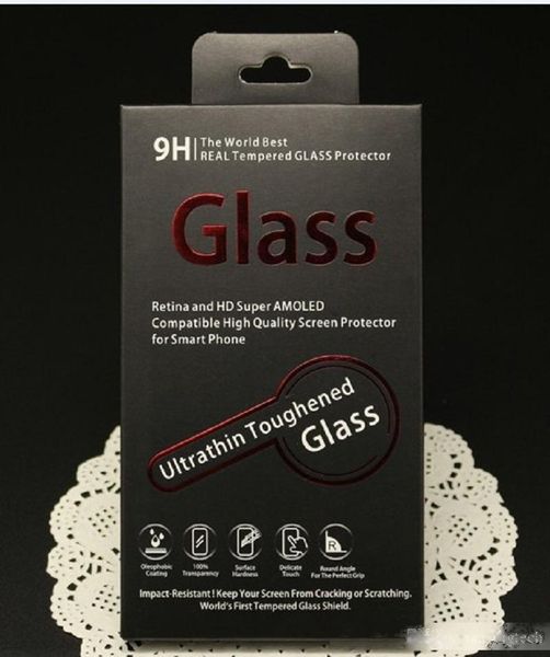 300pcs universal black 9h hardness tempered screen protector hard paper packaging box for iphone 7 7plus ultrathin thoughened glass film
300pcs universal black 9h hardness tempered screen protector hard paper packaging box for iphone 7 7plus ultrathin thoughened glass film