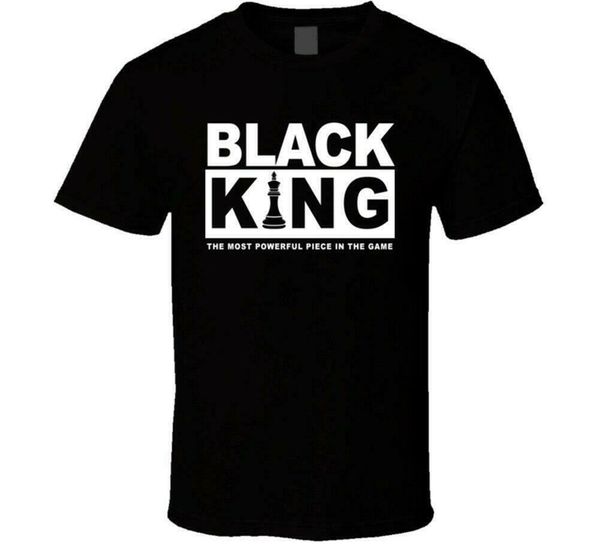 new black king the most powerful black history month t shirt usa size s to 3xl round neck tee shirt
new black king the most powerful black history month t shirt usa size s to 3xl round neck tee shirt