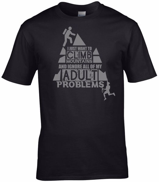 новый 2019 забавный новый дизайн хлопка мужской tee shirt проектирование я просто хочу подняться в горы t-shirt - все размеры мужские футбол
новый 2019 забавный новый дизайн хлопка мужской tee shirt проектирование я просто хочу подняться в горы t-shirt - все размеры мужские футбол