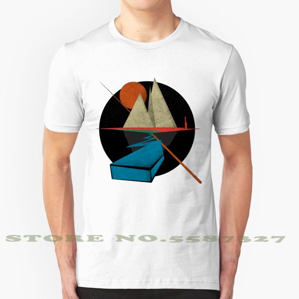 mountain & stars cool design trendy t-shirt tee bauhaus mountain stars abstract geometric cool water space universe texture
mountain & stars cool design trendy t-shirt tee bauhaus mountain stars abstract geometric cool water space universe texture