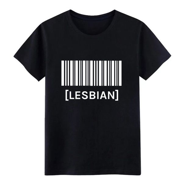 men's barcode lesbian t shirt designer cotton size s-3xl streetwear fitness comfortable spring autumn natural shirt
men's barcode lesbian t shirt designer cotton size s-3xl streetwear fitness comfortable spring autumn natural shirt