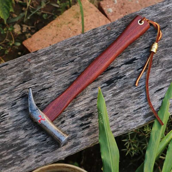 all is hammer 255g antique vintage claw hammer woodworking carpenter tool s55 carbon steel
all is hammer 255g antique vintage claw hammer woodworking carpenter tool s55 carbon steel
