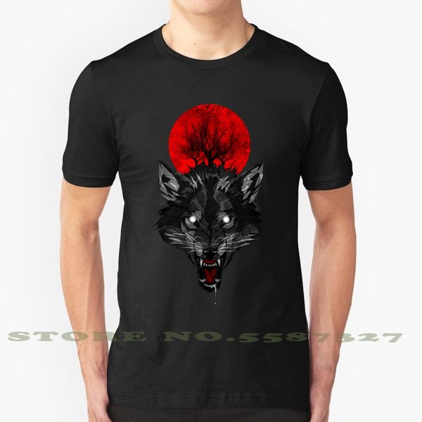blood moon cool design trendy t-shirt tee wolf moon forest geometric night full moon creepy animal nature feral beast werewolf
blood moon cool design trendy t-shirt tee wolf moon forest geometric night full moon creepy animal nature feral beast werewolf
