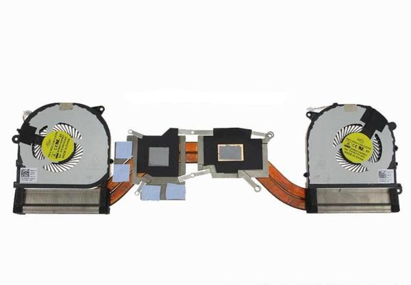 fans & coolings for xps 15 9550 5510 0hyy21 036cv9 fg11 dfs501105pr0t rvtxy-a00 fg12 dfs501105pq0t 36cv9-a00 cpu heatsink cooling fan
fans & coolings for xps 15 9550 5510 0hyy21 036cv9 fg11 dfs501105pr0t rvtxy-a00 fg12 dfs501105pq0t 36cv9-a00 cpu heatsink cooling fan