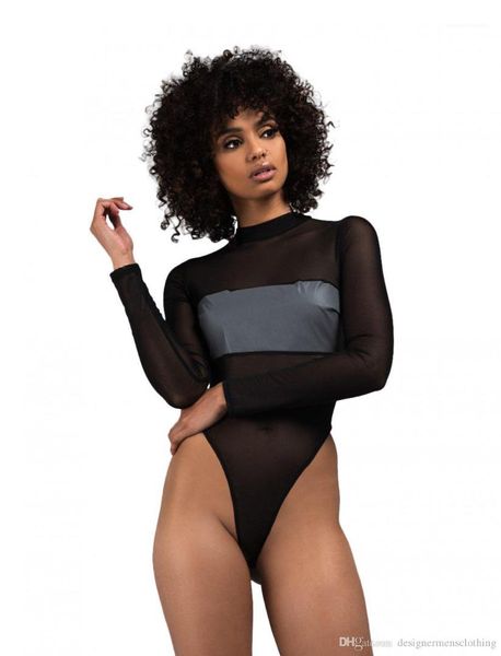 tshirts мода марлевые блуза с длинными рукавами кнопка rompers sexy тощий женщина одежда новое прибытие летний женский reflective, White 
tshirts мода марлевые блуза с длинными рукавами кнопка rompers sexy тощий женщина одежда новое прибытие летний женский reflective, White