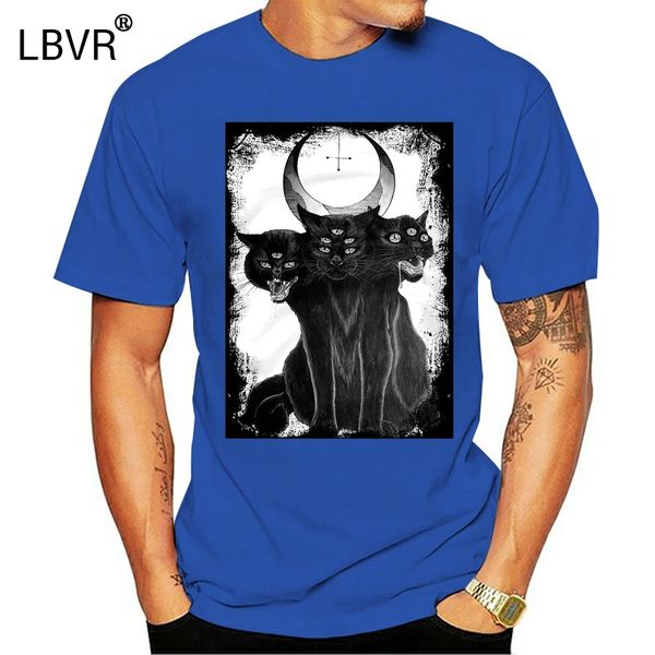 tshirt трехглавого cat сатана сатанизм satanismus lavey церковь антошка gothiccool повседневного pride мода tshirt тис
tshirt трехглавого cat сатана сатанизм satanismus lavey церковь антошка gothiccool повседневного pride мода tshirt тис