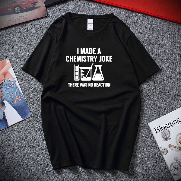 physics t shirt god says maxwell equations and then there was light nerd design 100% cotton fitness tshirt eu size 
physics t shirt god says maxwell equations and then there was light nerd design 100% cotton fitness tshirt eu size