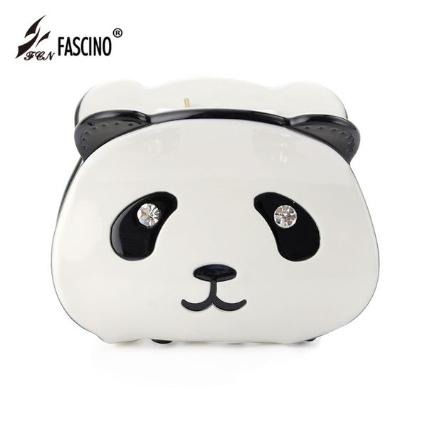 hair clips & barrettes 2021 design fashion women jewelry resin cute panda rhinestone elegant crab for girls hairwear, Golden;silver
hair clips & barrettes 2021 design fashion women jewelry resin cute panda rhinestone elegant crab for girls hairwear, Golden;silver