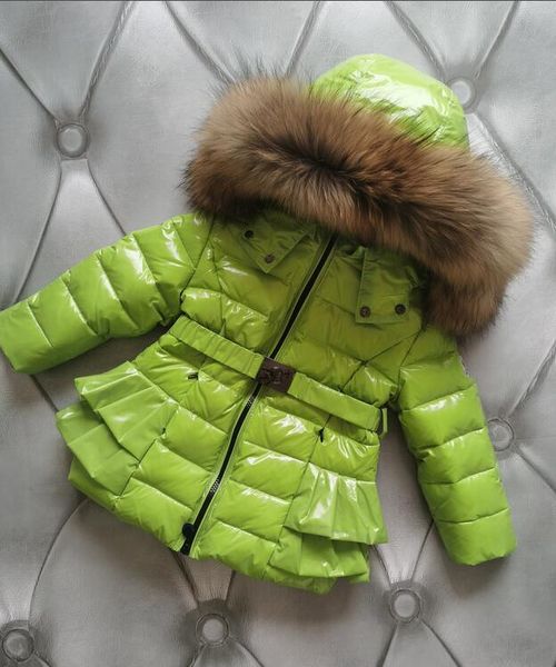 2020 fashion girl /boy jacket parkas coat with hood for girls warm thick down jackets kids hooded real 100% fur winter coats, Blue;gray
2020 fashion girl /boy jacket parkas coat with hood for girls warm thick down jackets kids hooded real 100% fur winter coats, Blue;gray