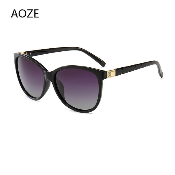 sunglasses aoze2021 est cat classic eye brand women's sale vintage glasses women ins uv, White;black
sunglasses aoze2021 est cat classic eye brand women's sale vintage glasses women ins uv, White;black