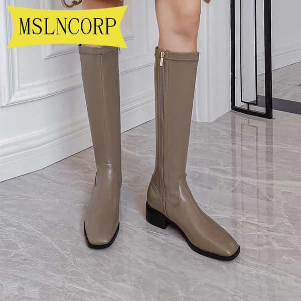 плюс размер 34-46 winter boots площадь каблука колено классический площади toe boots кожа zip мужской партии платье обувь для танцев, Black
плюс размер 34-46 winter boots площадь каблука колено классический площади toe boots кожа zip мужской партии платье обувь для танцев, Black