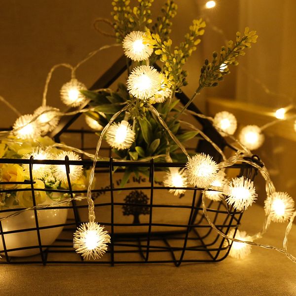 christmas decorations 3m 2m merry dandelion led light garlands 2021 for home xmas noel ornament happy year
christmas decorations 3m 2m merry dandelion led light garlands 2021 for home xmas noel ornament happy year
