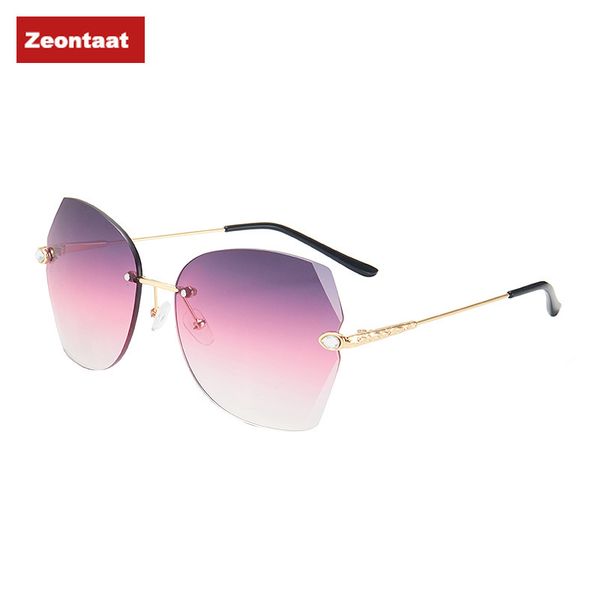sunglasses 2021 frameless trimmed personalized diamond women european and american fashion big frame marine, White;black
sunglasses 2021 frameless trimmed personalized diamond women european and american fashion big frame marine, White;black