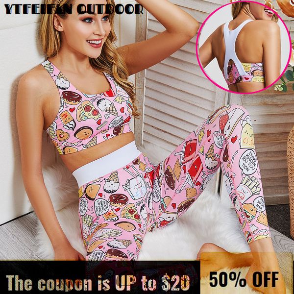 центр одежда мультфильм pattern йога одежда 2 piece set женщины тонкий бедра спорт фитнес костюм спортивные гетры удобная дышащая, White;red
центр одежда мультфильм pattern йога одежда 2 piece set женщины тонкий бедра спорт фитнес костюм спортивные гетры удобная дышащая, White;red