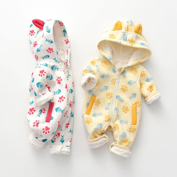 autumn 2020 new childrens clothing korean-style newborn baby jumpsuits style crawling clothes cotton baby clothes for babies, Blue
autumn 2020 new childrens clothing korean-style newborn baby jumpsuits style crawling clothes cotton baby clothes for babies, Blue
