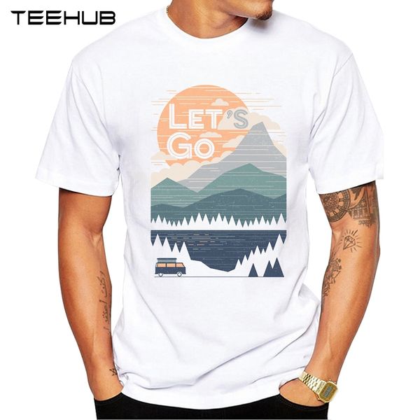 teehub мужская новая мода аннотация вс взлет и mountain design с коротким рукавом футболки топы прохладный hipster футболки
teehub мужская новая мода аннотация вс взлет и mountain design с коротким рукавом футболки топы прохладный hipster футболки