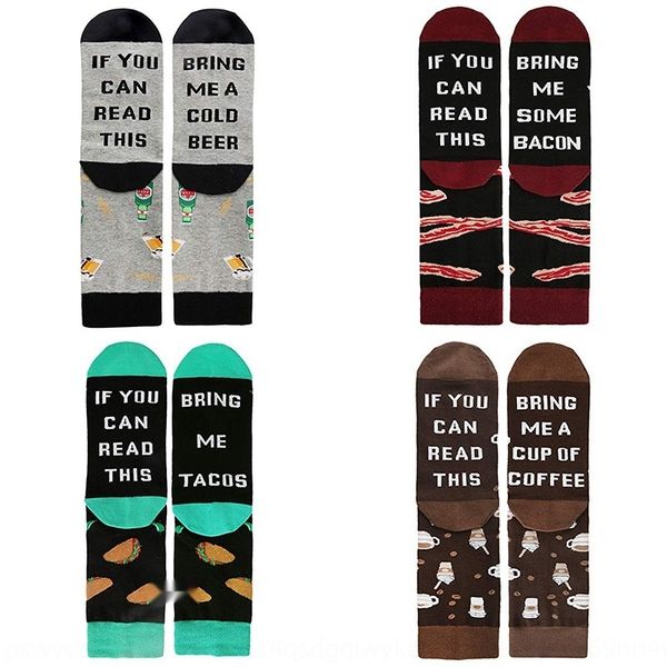 new if you can read this mid-length socks new if you can stockings stockings read this mid-length socks k6d6y, Black
new if you can read this mid-length socks new if you can stockings stockings read this mid-length socks k6d6y, Black